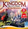 Kingdom Builder 1.jpg